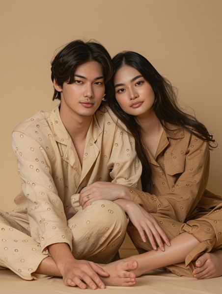 couple casual indoor_cuan digital.id (105) .png